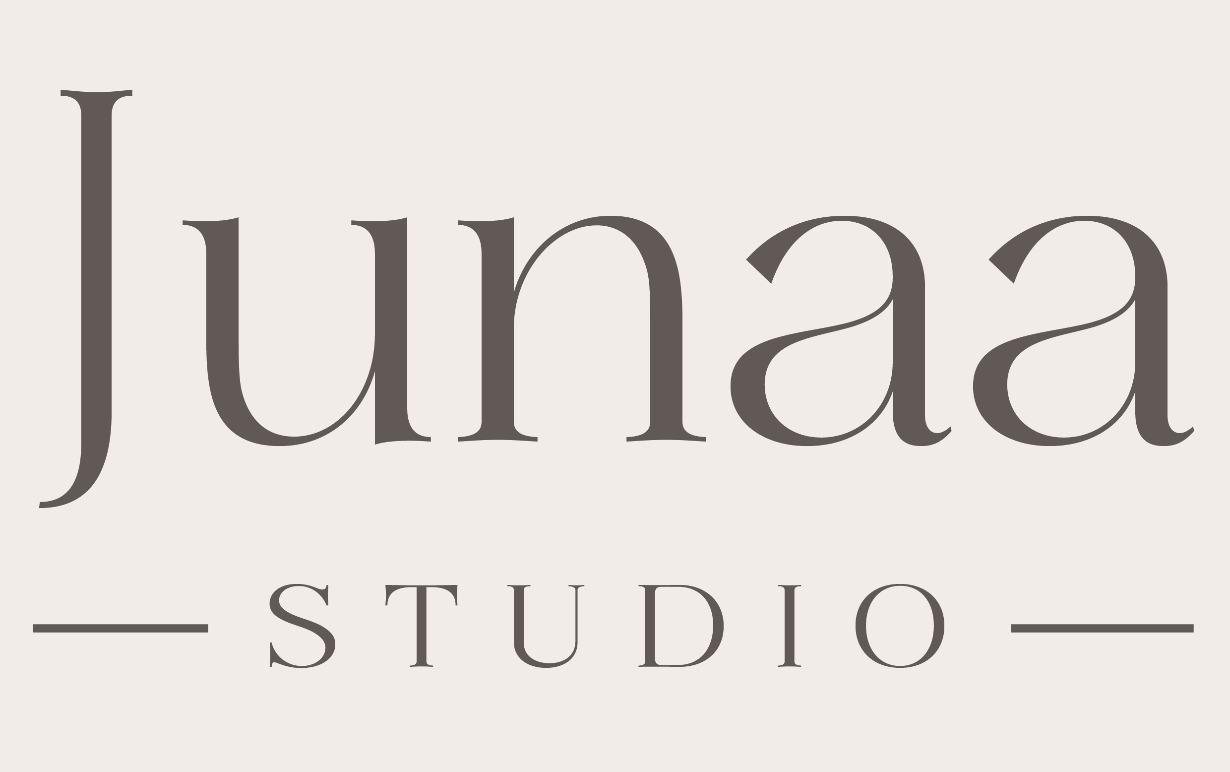 Junaa Studio